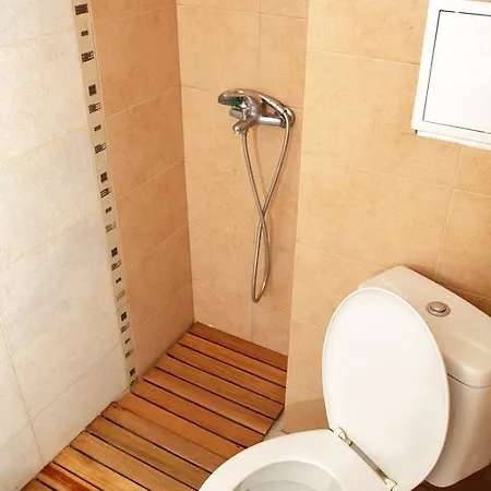 아파트 Sea View *